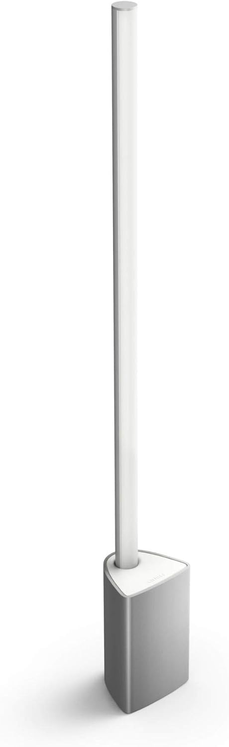 Amazon.co.jp: Philips Hue ホワイト&カラー アンビアンス サイン